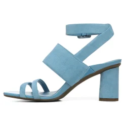 Cheap Yasmin Heeled Sandal Women Sandals