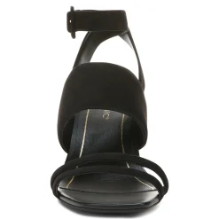 Fashion Yasmin Heeled Sandal Women Heels & Wedges