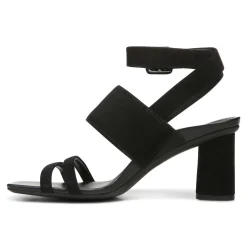 Fashion Yasmin Heeled Sandal Women Heels & Wedges