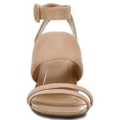 Fashion Yasmin Heeled Sandal Women Heels & Wedges