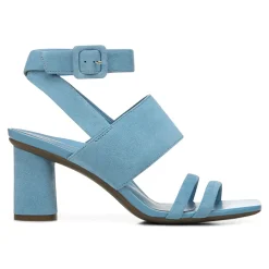 Fashion Yasmin Heeled Sandal Women Heels & Wedges