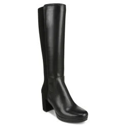 Cheap Ynez Tall Boot Women Boots & Booties