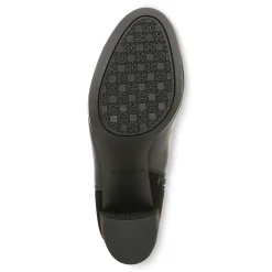 Cheap Ynez Tall Boot Women Boots & Booties