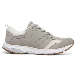 Sale Zanny Sneaker Women Active Sneakers