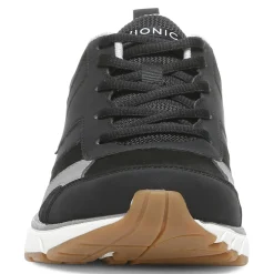 Sale Zanny Sneaker Women Active Sneakers