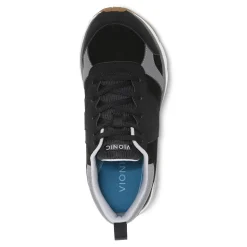 Sale Zanny Sneaker Women Active Sneakers