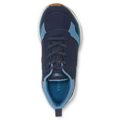 Sale Zanny Sneaker Women Active Sneakers