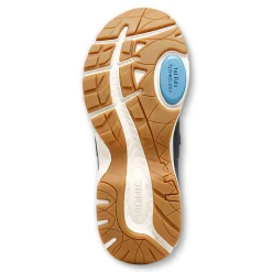 Sale Zanny Sneaker Women Active Sneakers