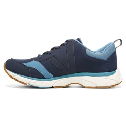 Sale Zanny Sneaker Women Active Sneakers