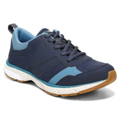 Sale Zanny Sneaker Women Active Sneakers