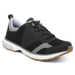 Sale Zanny Sneaker Women Active Sneakers