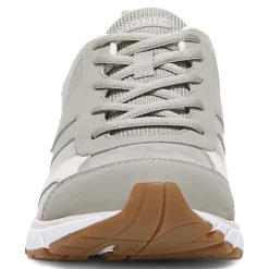 Sale Zanny Sneaker Women Active Sneakers
