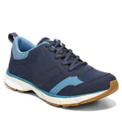 Fashion Zanny Sneaker (Wide) Women Active Sneakers