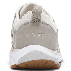 Fashion Zanny Sneaker (Wide) Women Active Sneakers