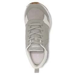 Fashion Zanny Sneaker (Wide) Women Active Sneakers