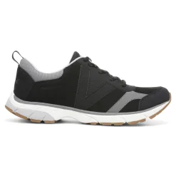 Fashion Zanny Sneaker (Wide) Women Active Sneakers