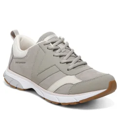 Discount Zanny Sneaker (Wide) Women Casual Sneakers