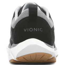 Discount Zanny Sneaker (Wide) Women Casual Sneakers