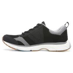 Discount Zanny Sneaker (Wide) Women Casual Sneakers