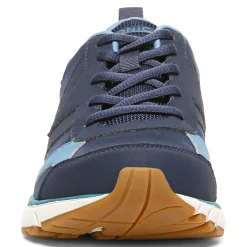 Discount Zanny Sneaker (Wide) Women Casual Sneakers