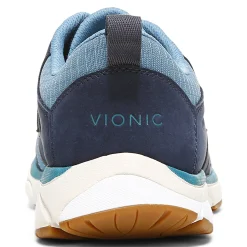 Discount Zanny Sneaker (Wide) Women Casual Sneakers