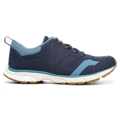 Discount Zanny Sneaker (Wide) Women Casual Sneakers