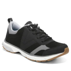 Discount Zanny Sneaker (Wide) Women Casual Sneakers