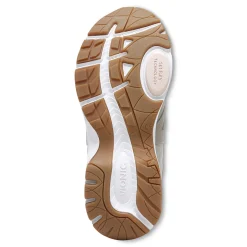 Discount Zanny Sneaker (Wide) Women Casual Sneakers