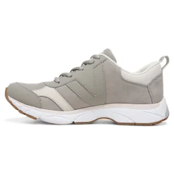 Discount Zanny Sneaker (Wide) Women Casual Sneakers