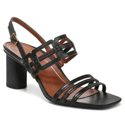Online Zaphira Heeled Sandal Women Sandals