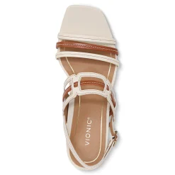 Online Zaphira Heeled Sandal Women Sandals