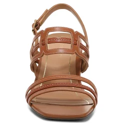 Online Zaphira Heeled Sandal Women Sandals
