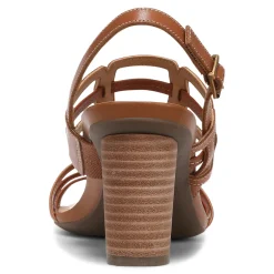Online Zaphira Heeled Sandal Women Sandals