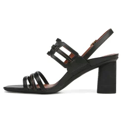 Online Zaphira Heeled Sandal Women Sandals