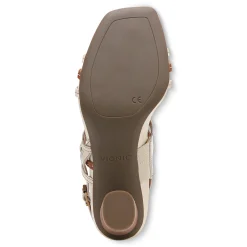Online Zaphira Heeled Sandal Women Sandals