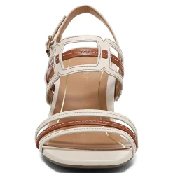 Online Zaphira Heeled Sandal Women Sandals
