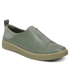 Sale Zinah Slip On Women Casual Sneakers
