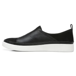 Sale Zinah Slip On Women Casual Sneakers
