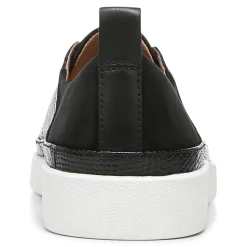 Sale Zinah Slip On Women Casual Sneakers