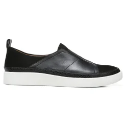 Sale Zinah Slip On Women Casual Sneakers