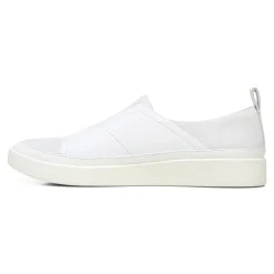 Sale Zinah Slip On Women Casual Sneakers
