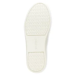 Sale Zinah Slip On Women Casual Sneakers