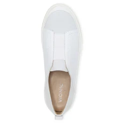 Sale Zinah Slip On Women Casual Sneakers