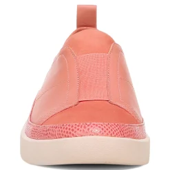 Sale Zinah Slip On Women Casual Sneakers