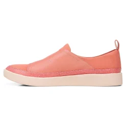 Sale Zinah Slip On Women Casual Sneakers
