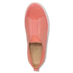 Sale Zinah Slip On Women Casual Sneakers