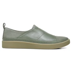 Sale Zinah Slip On Women Casual Sneakers