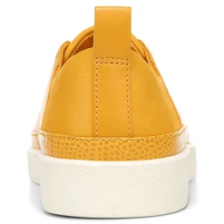 Sale Zinah Slip On Women Casual Sneakers
