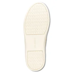 Sale Zinah Slip On Women Casual Sneakers