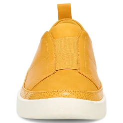 Sale Zinah Slip On Women Casual Sneakers